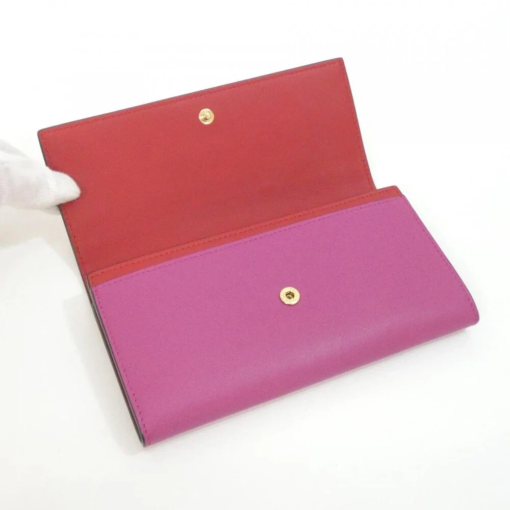 Auth Gucci Ap0Bg Wallet #271390G26B - Picture 7 of 9